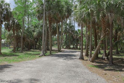 Tiny photo for 421 35th Avenue NE, Naples, FL 34120 (MLS # 2026018934)