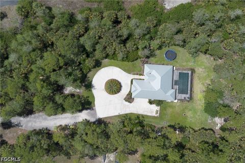 Photo of 421 35th Avenue NE, Naples, FL 34120 (MLS # 2026018934)
