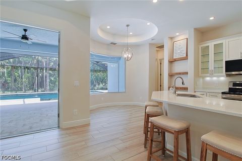 Tiny photo for 421 35th Avenue NE, Naples, FL 34120 (MLS # 2026018934)