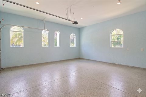 Tiny photo for 421 35th Avenue NE, Naples, FL 34120 (MLS # 2026018934)