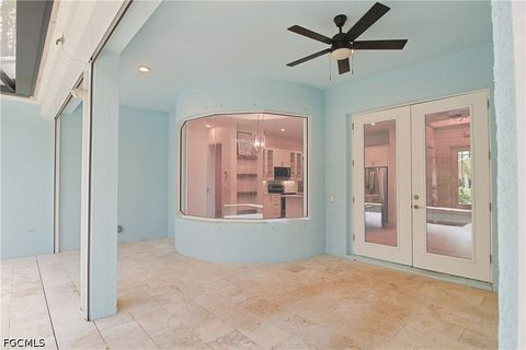 Tiny photo for 421 35th Avenue NE, Naples, FL 34120 (MLS # 2026018934)