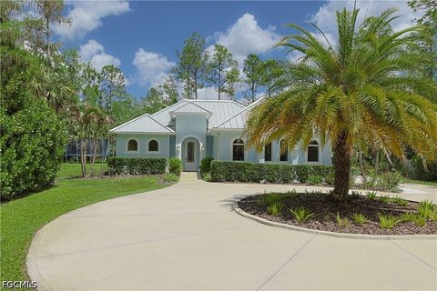 Tiny photo for 421 35th Avenue NE, Naples, FL 34120 (MLS # 2026018934)