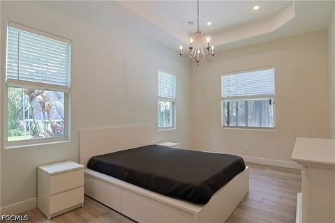 Tiny photo for 421 35th Avenue NE, Naples, FL 34120 (MLS # 2026018934)