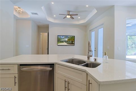 Tiny photo for 421 35th Avenue NE, Naples, FL 34120 (MLS # 2026018934)