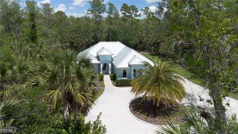 Tiny photo for 421 35th Avenue NE, Naples, FL 34120 (MLS # 2026018934)