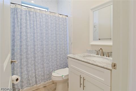 Tiny photo for 421 35th Avenue NE, Naples, FL 34120 (MLS # 2026018934)