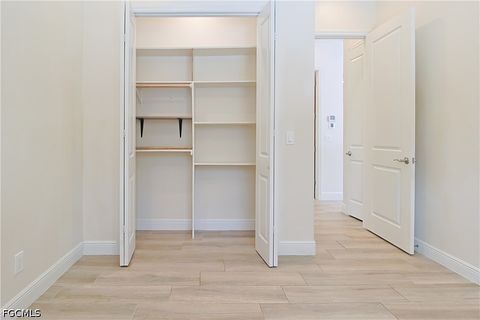 Tiny photo for 421 35th Avenue NE, Naples, FL 34120 (MLS # 2026018934)