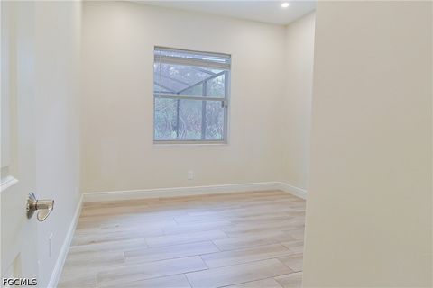 Tiny photo for 421 35th Avenue NE, Naples, FL 34120 (MLS # 2026018934)