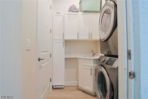 Tiny photo for 421 35th Avenue NE, Naples, FL 34120 (MLS # 2026018934)