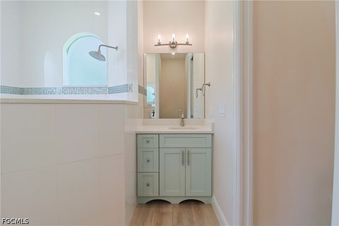 Tiny photo for 421 35th Avenue NE, Naples, FL 34120 (MLS # 2026018934)