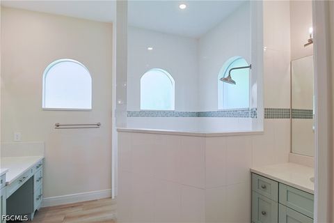 Tiny photo for 421 35th Avenue NE, Naples, FL 34120 (MLS # 2026018934)