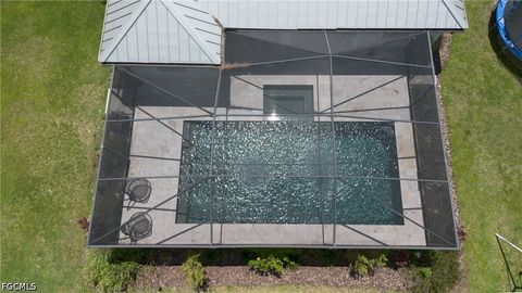 Tiny photo for 421 35th Avenue NE, Naples, FL 34120 (MLS # 2026018934)