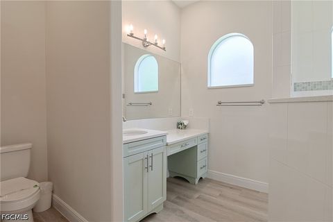 Tiny photo for 421 35th Avenue NE, Naples, FL 34120 (MLS # 2026018934)