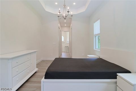 Tiny photo for 421 35th Avenue NE, Naples, FL 34120 (MLS # 2026018934)