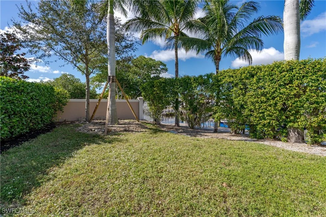 Naples, Florida, 34114, United States, ,Land,Active,1998097