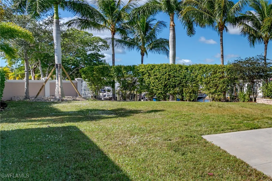 Naples, Florida, 34114, United States, ,Land,Active,1998097