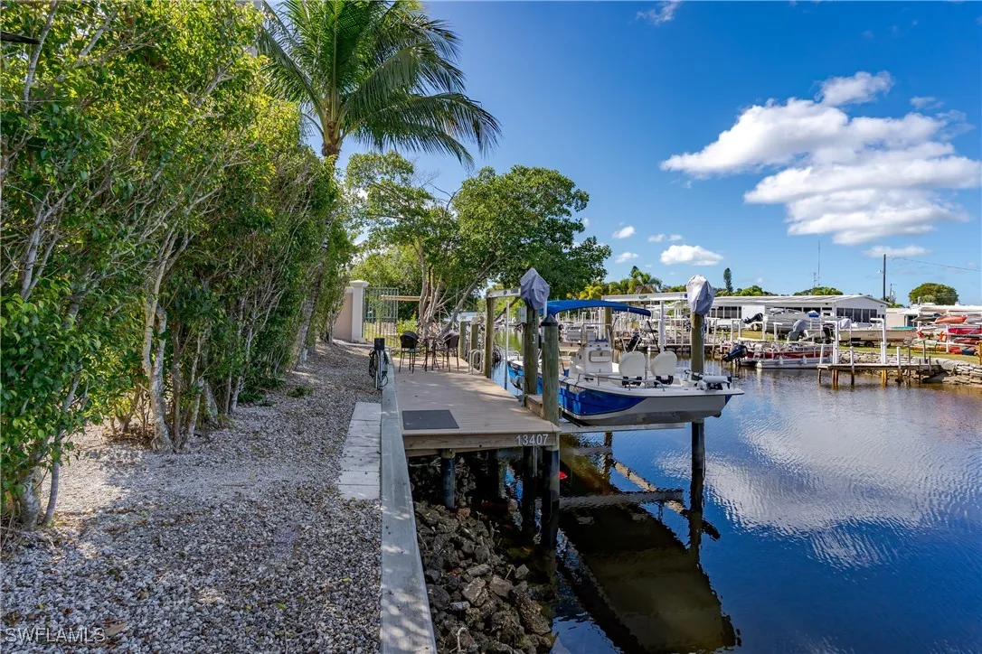 Naples, Florida, 34114, United States, ,Land,Active,1998097