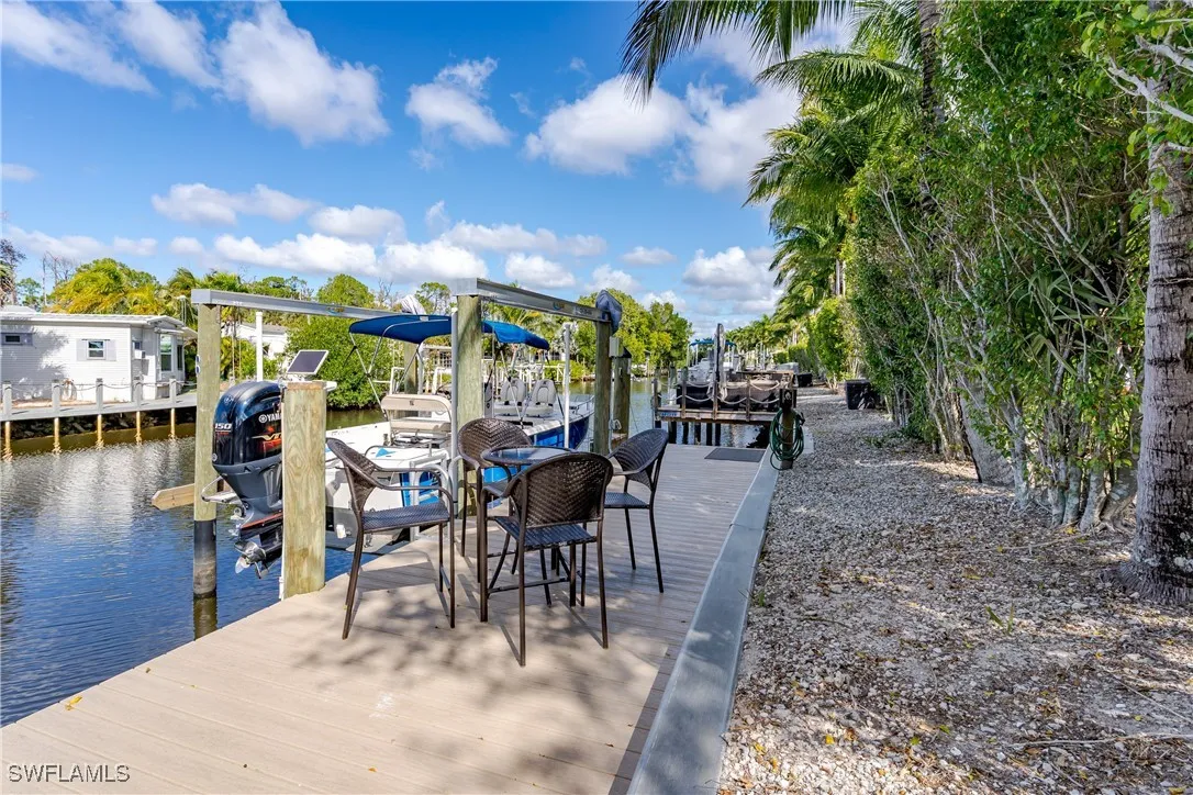 Naples, Florida, 34114, United States, ,Land,Active,1998097