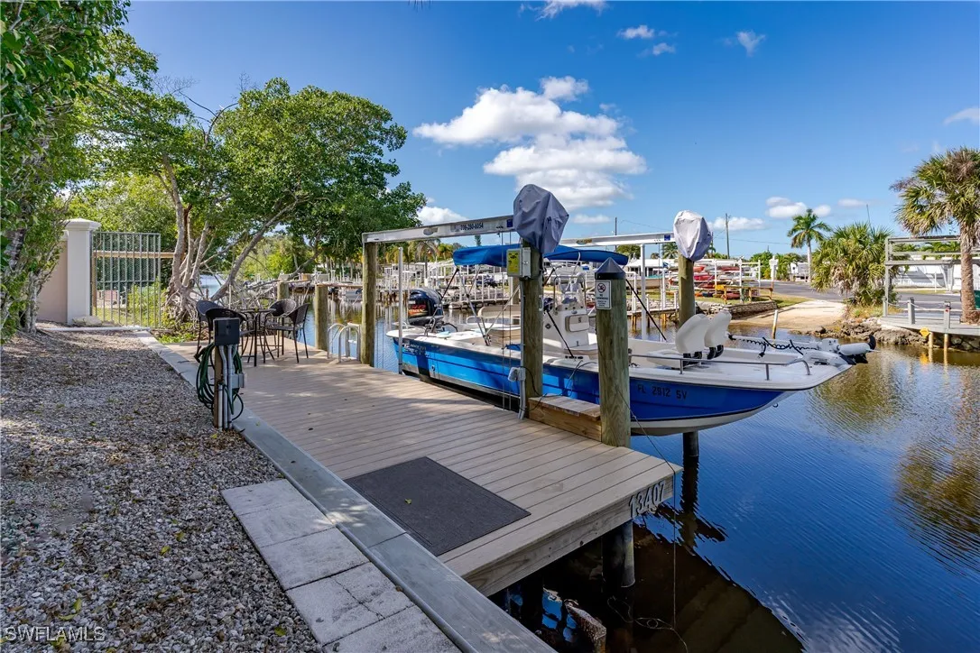 Naples, Florida, 34114, United States, ,Land,Active,1998097