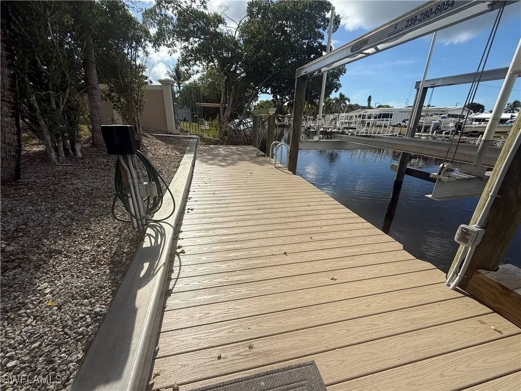 Naples, Florida, 34114, United States, ,Land,Active,1998097