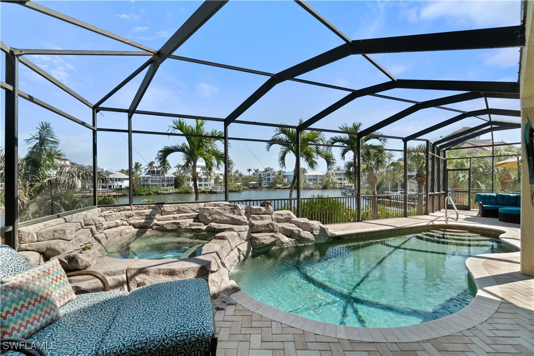 226 Barefoot Beach Boulevard