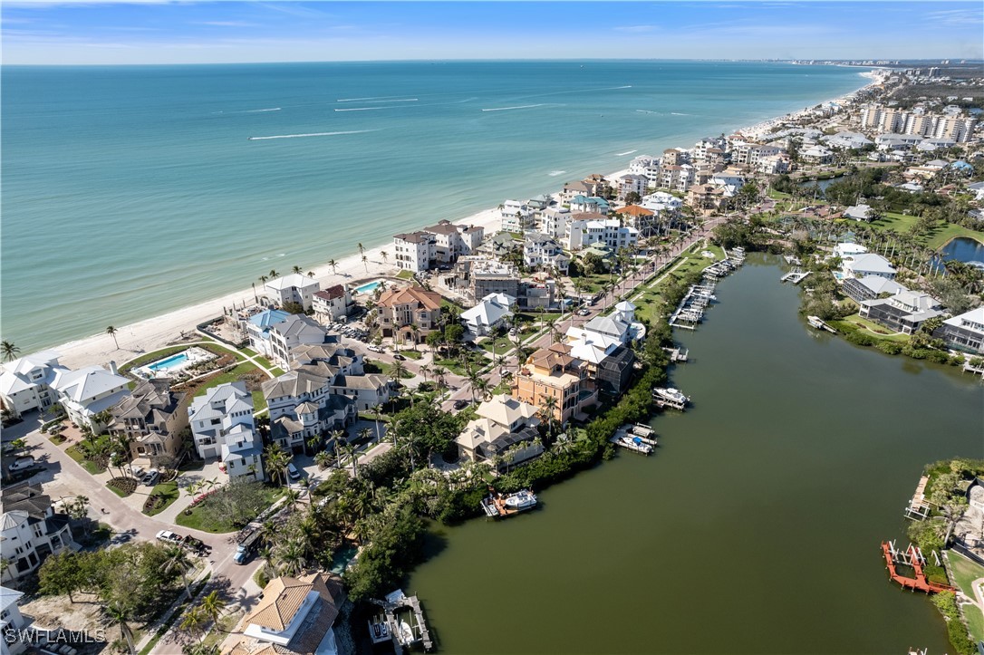 226 Barefoot Beach Boulevard