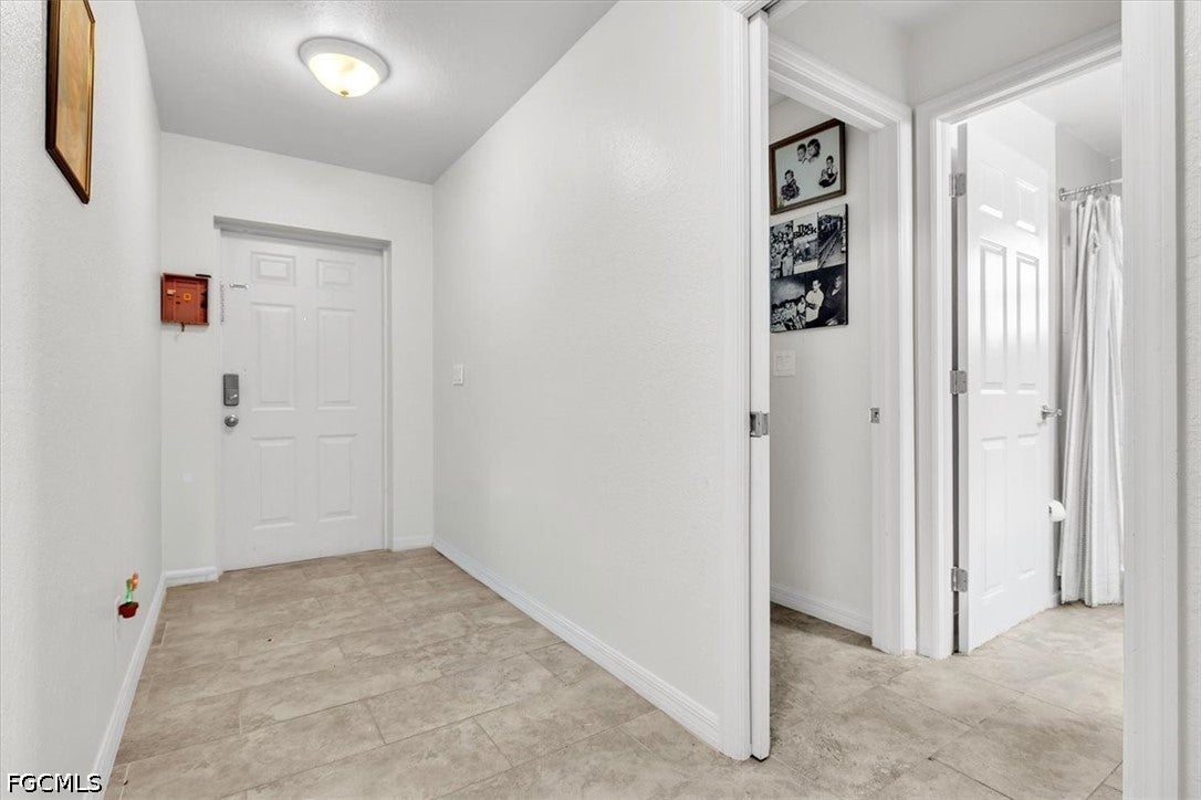 405/407 NE 24th Avenue