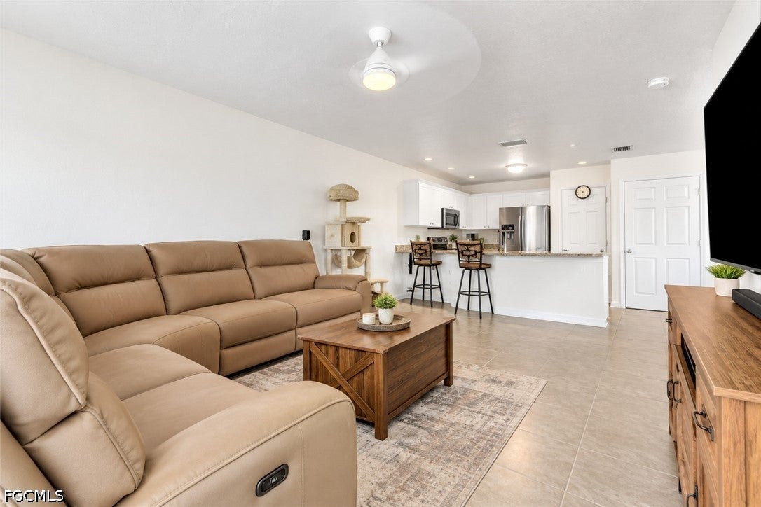 405/407 NE 24th Avenue