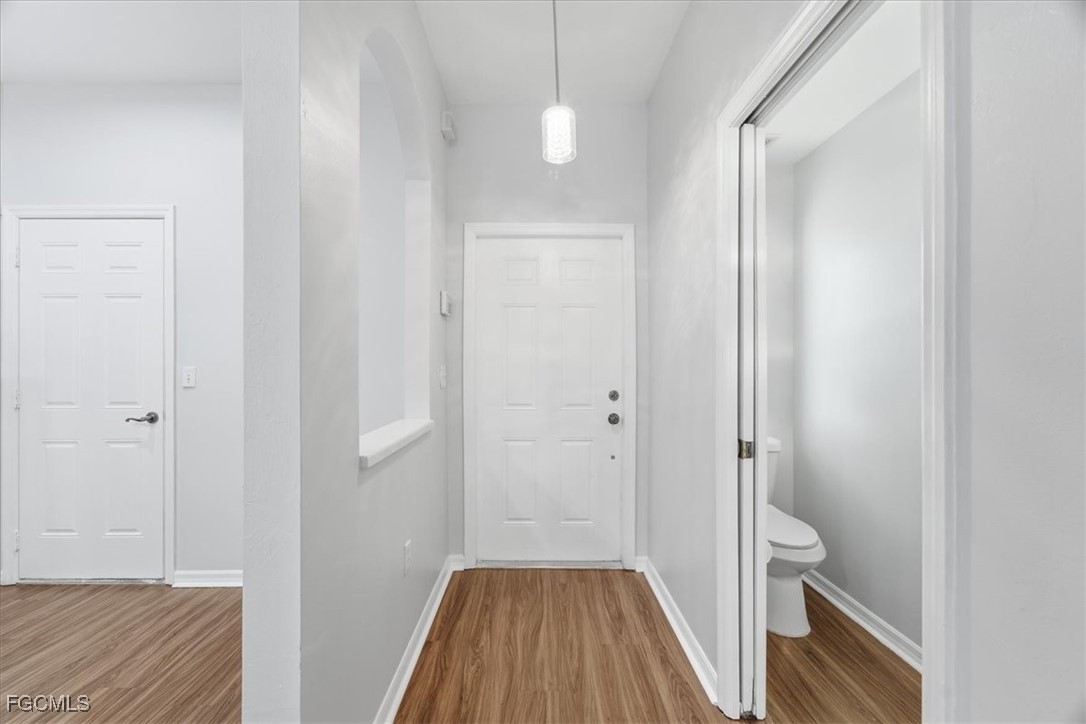 3630 Pine Oak Circle 105