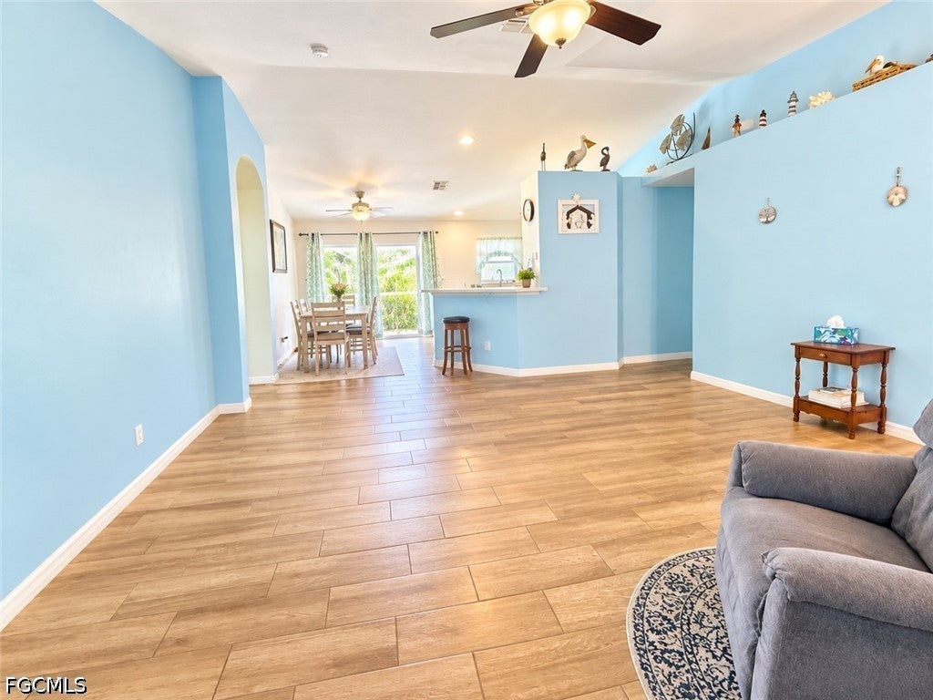 2208 NW 1st Place