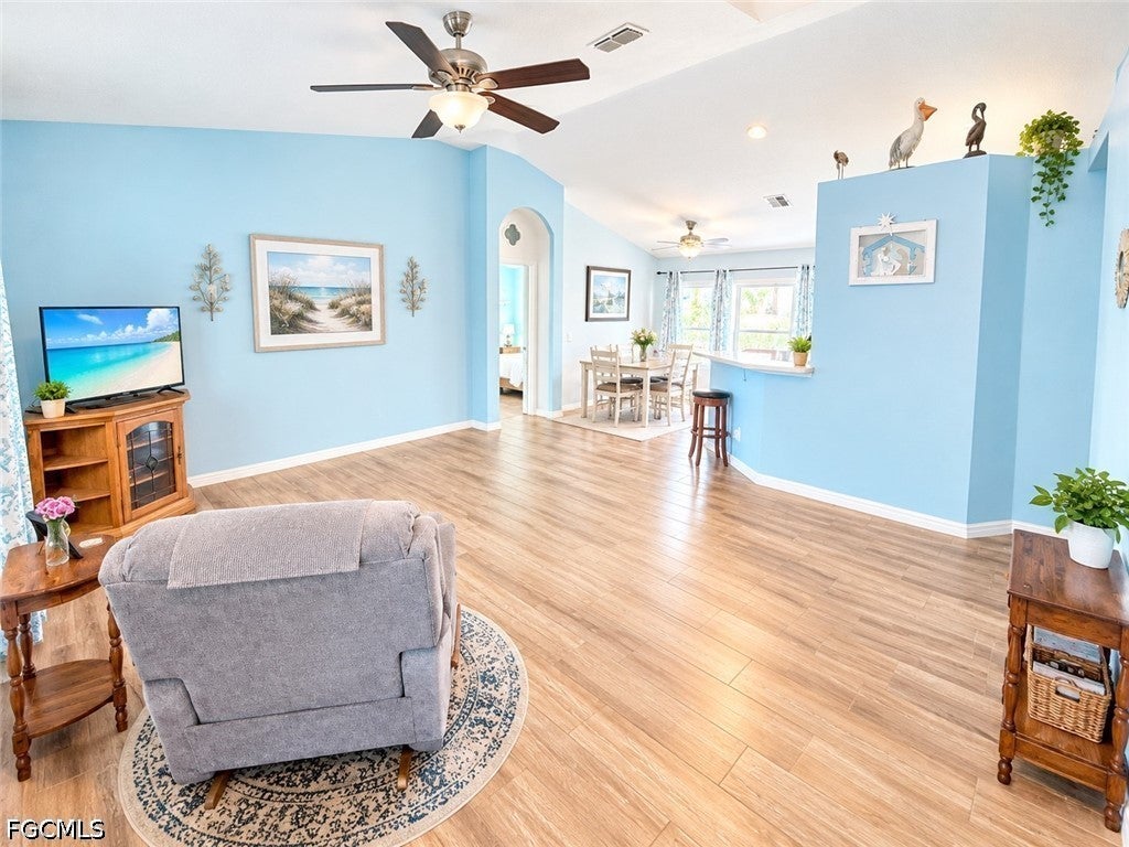 2208 NW 1st Place