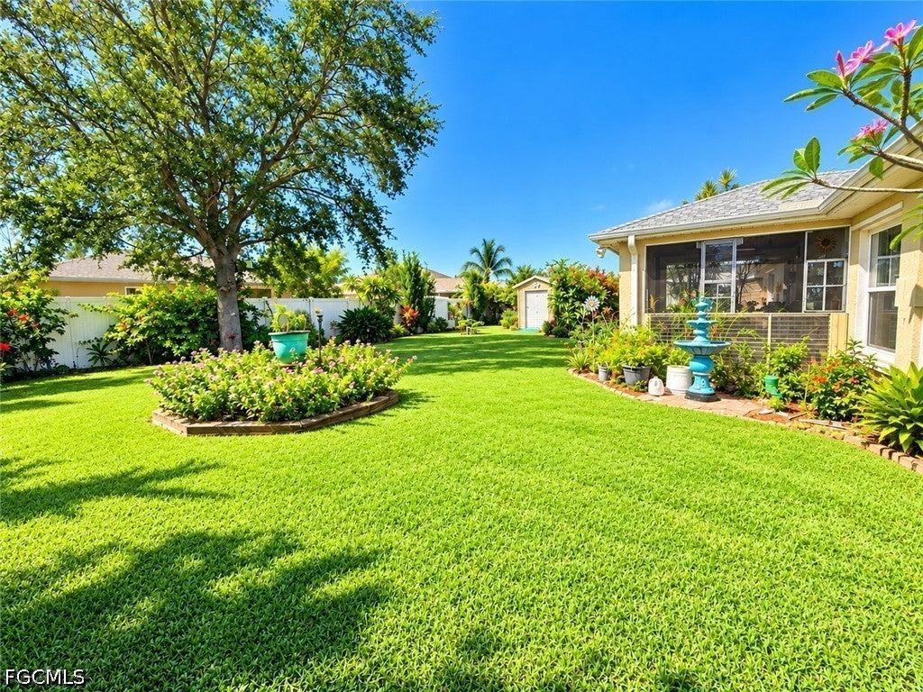 2208 NW 1st Place