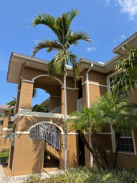 1064 Winding Pines Circle 205
