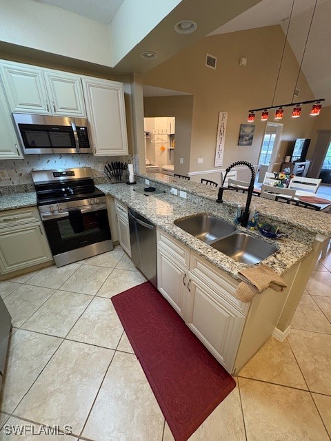 1064 Winding Pines Circle 205