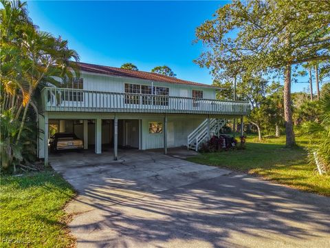 15650 Roberts Lane Fort Myers FL 33908