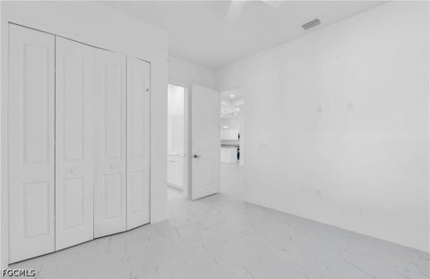 Tiny photo for 3101 NW 42nd Place, Cape Coral, FL 33993 (MLS # 2026022631)