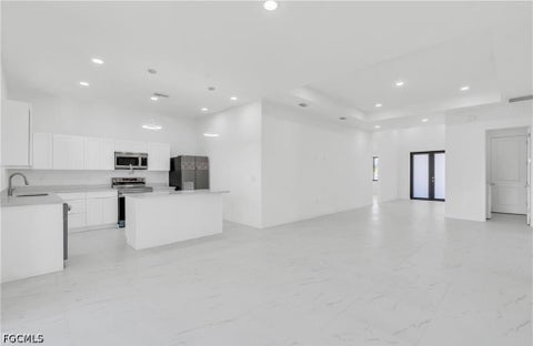 Tiny photo for 3101 NW 42nd Place, Cape Coral, FL 33993 (MLS # 2026022631)