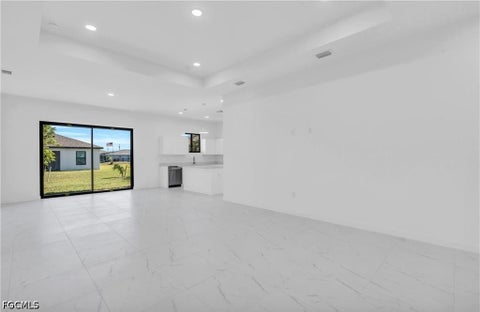 Tiny photo for 3101 NW 42nd Place, Cape Coral, FL 33993 (MLS # 2026022631)
