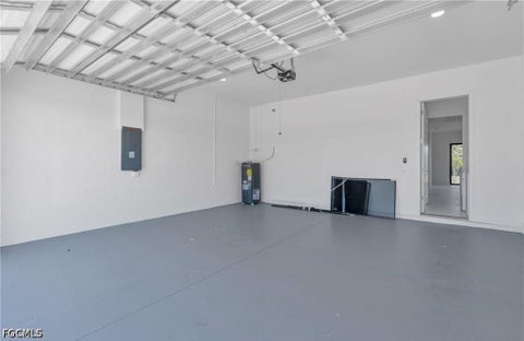 Tiny photo for 3101 NW 42nd Place, Cape Coral, FL 33993 (MLS # 2026022631)