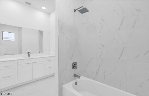 Tiny photo for 3101 NW 42nd Place, Cape Coral, FL 33993 (MLS # 2026022631)
