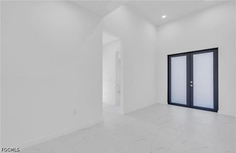 Tiny photo for 3101 NW 42nd Place, Cape Coral, FL 33993 (MLS # 2026022631)