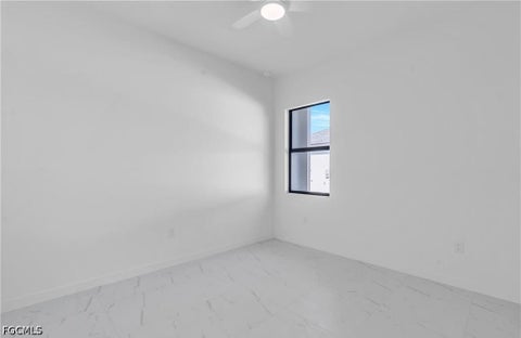 Tiny photo for 3101 NW 42nd Place, Cape Coral, FL 33993 (MLS # 2026022631)