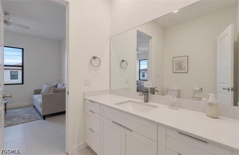 Tiny photo for 3101 NW 42nd Place, Cape Coral, FL 33993 (MLS # 2026022631)