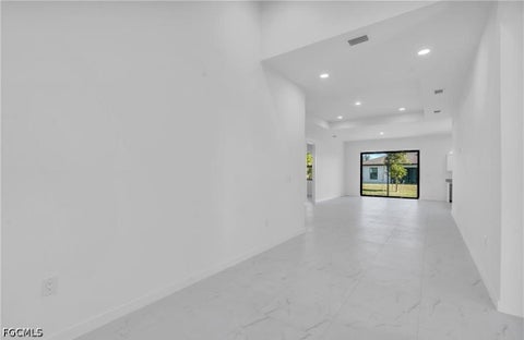 Tiny photo for 3101 NW 42nd Place, Cape Coral, FL 33993 (MLS # 2026022631)