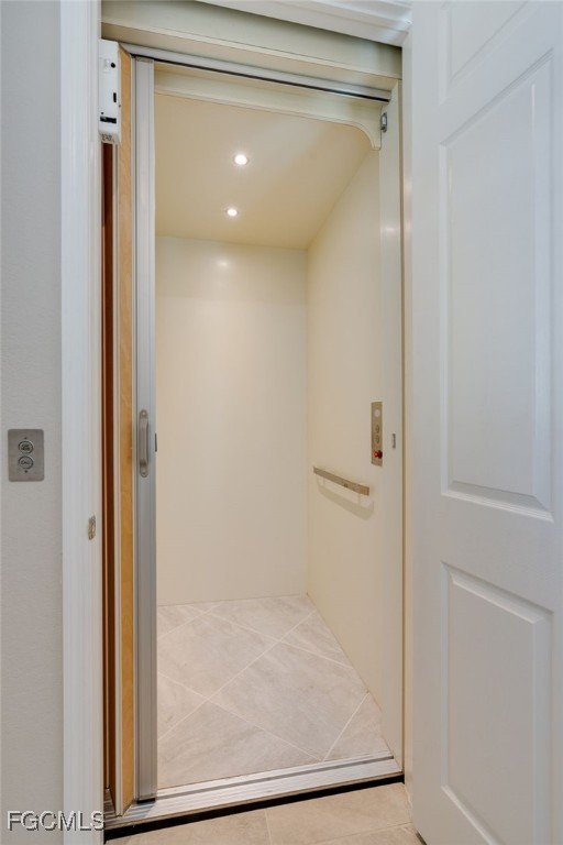 10536 Casella Way 202