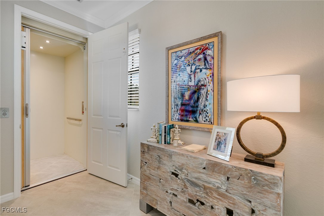 10536 Casella Way 202