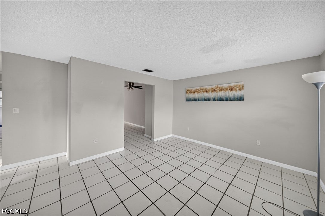 5227 Coronado Parkway