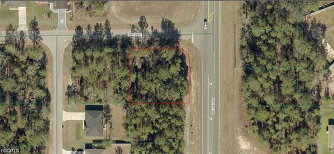 Photo of 8012-1471-01 SW HWY 484 AVE, Ocala, FL 34473 (MLS # 2026023280)