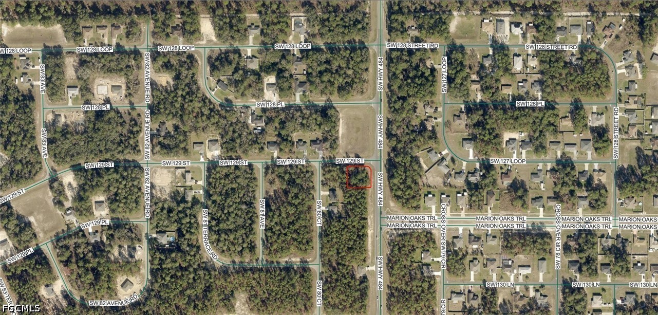 8012-1471-01 SW HWY 484