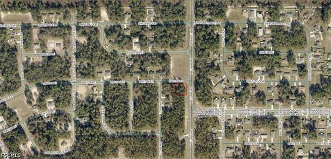 Tiny photo for 8012-1471-01 SW HWY 484 AVE, Ocala, FL 34473 (MLS # 2026023280)